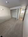 583 Westcapitol St - Photo 75