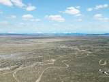 1 18150 Rd - Photo 1