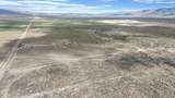 1 18150 Rd - Photo 12