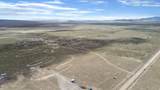 1 18150 Rd - Photo 13