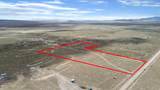 1 18150 Rd - Photo 14