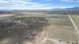 1 18150 Rd - Photo 15