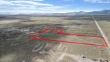 1 18150 Rd - Photo 16