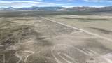 1 18150 Rd - Photo 17