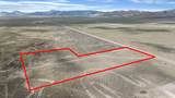 1 18150 Rd - Photo 18