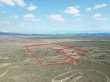 1 18150 Rd - Photo 19