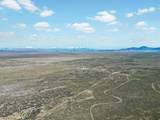 1 18150 Rd - Photo 20