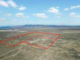 1 18150 Rd - Photo 21
