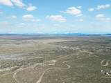 1 18150 Rd - Photo 22