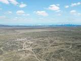 1 18150 Rd - Photo 23