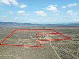 1 18150 Rd - Photo 24