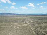 1 18150 Rd - Photo 25