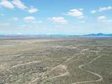 1 18150 Rd - Photo 26