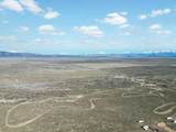 1 18150 Rd - Photo 27