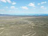 1 18150 Rd - Photo 28