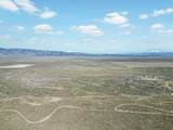 1 18150 Rd - Photo 29