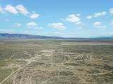 1 18150 Rd - Photo 30