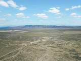 1 18150 Rd - Photo 31