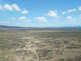 1 18150 Rd - Photo 6