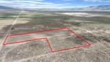 1 18150 Rd - Photo 7