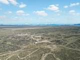 1 18150 Rd - Photo 8
