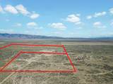 1 18150 Rd - Photo 9
