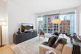 35 100 St - Photo 1