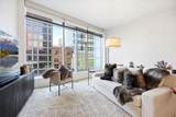 35 100 St - Photo 2
