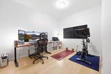35 100 St - Photo 11