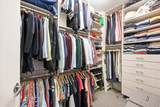 35 100 St - Photo 12