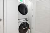 35 100 St - Photo 13