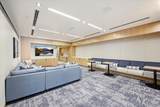 35 100 St - Photo 14