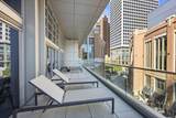 35 100 St - Photo 15