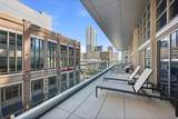 35 100 St - Photo 17