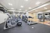 35 100 St - Photo 18