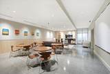 35 100 St - Photo 19