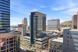 35 100 St - Photo 20