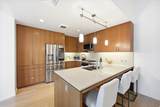 35 100 St - Photo 3