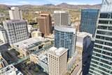 35 100 St - Photo 21