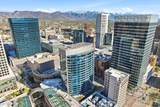35 100 St - Photo 23