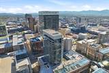 35 100 St - Photo 24