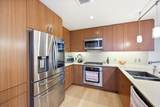 35 100 St - Photo 4