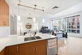 35 100 St - Photo 5
