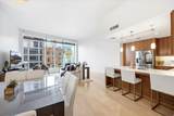 35 100 St - Photo 6