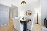 35 100 St - Photo 7