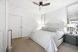 35 100 St - Photo 8