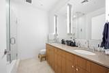 35 100 St - Photo 9