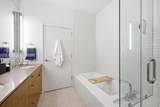 35 100 St - Photo 10