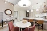 1702 Glencoe Way - Photo 18