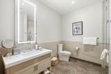 1702 Glencoe Way - Photo 19